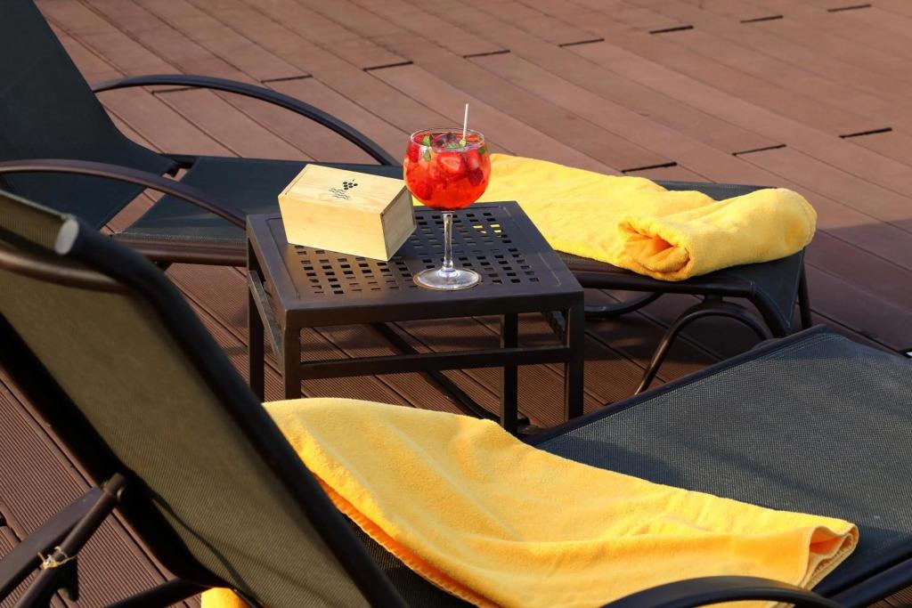 hotel image 34