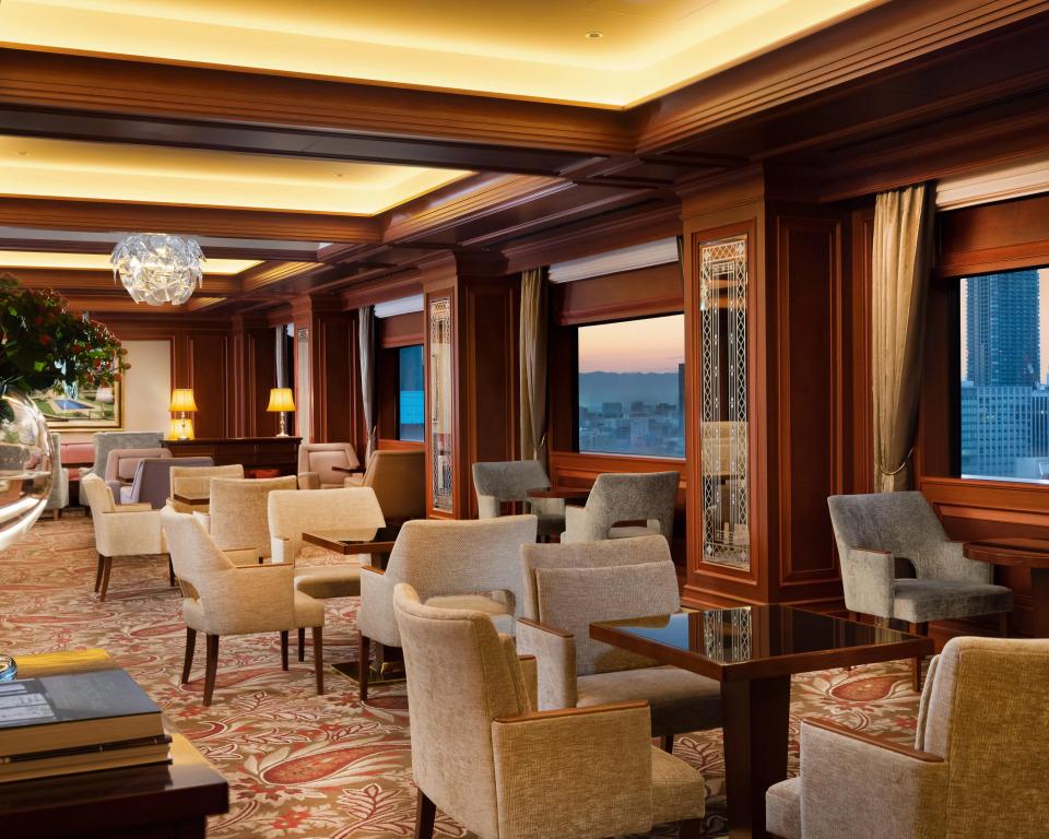 hotel image 20