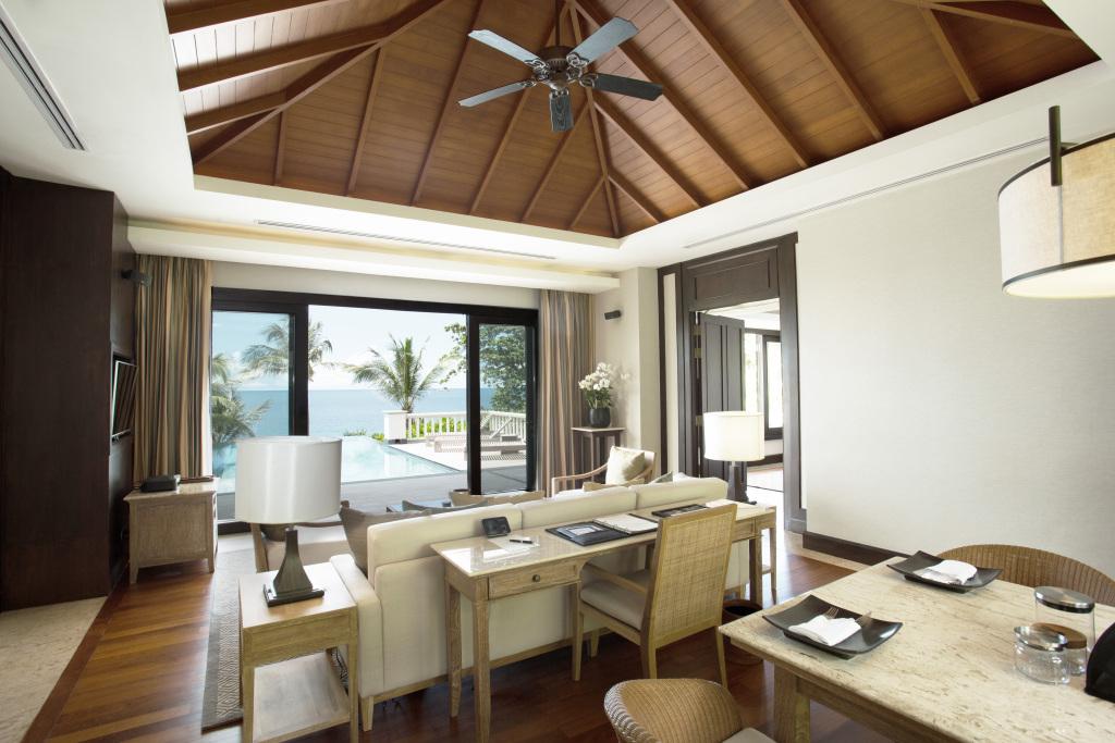 hotel image 34