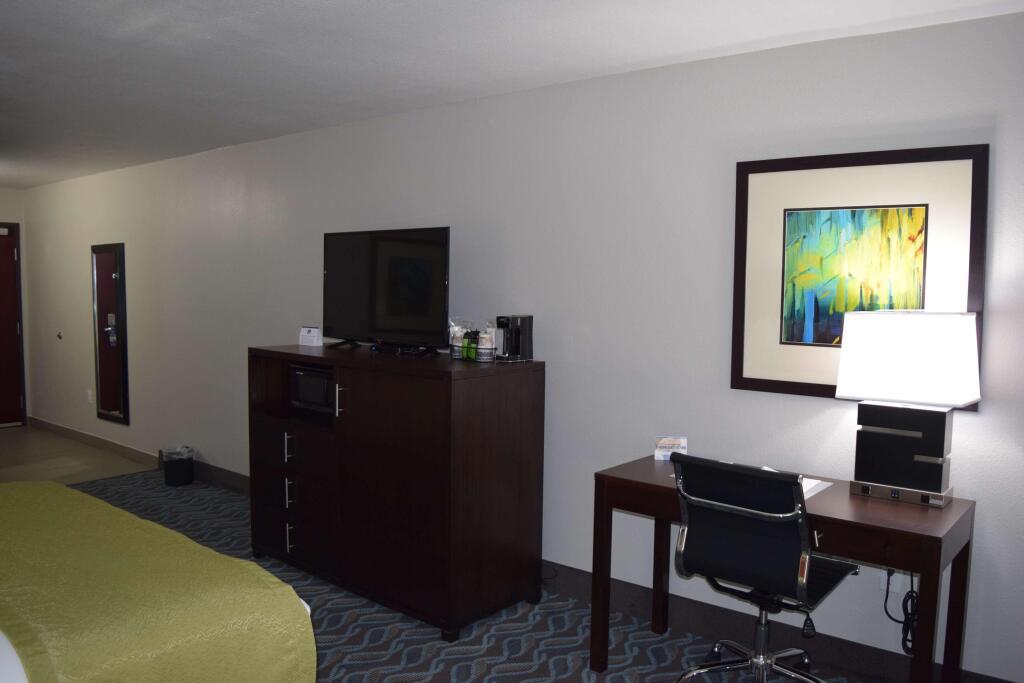 hotel image 17