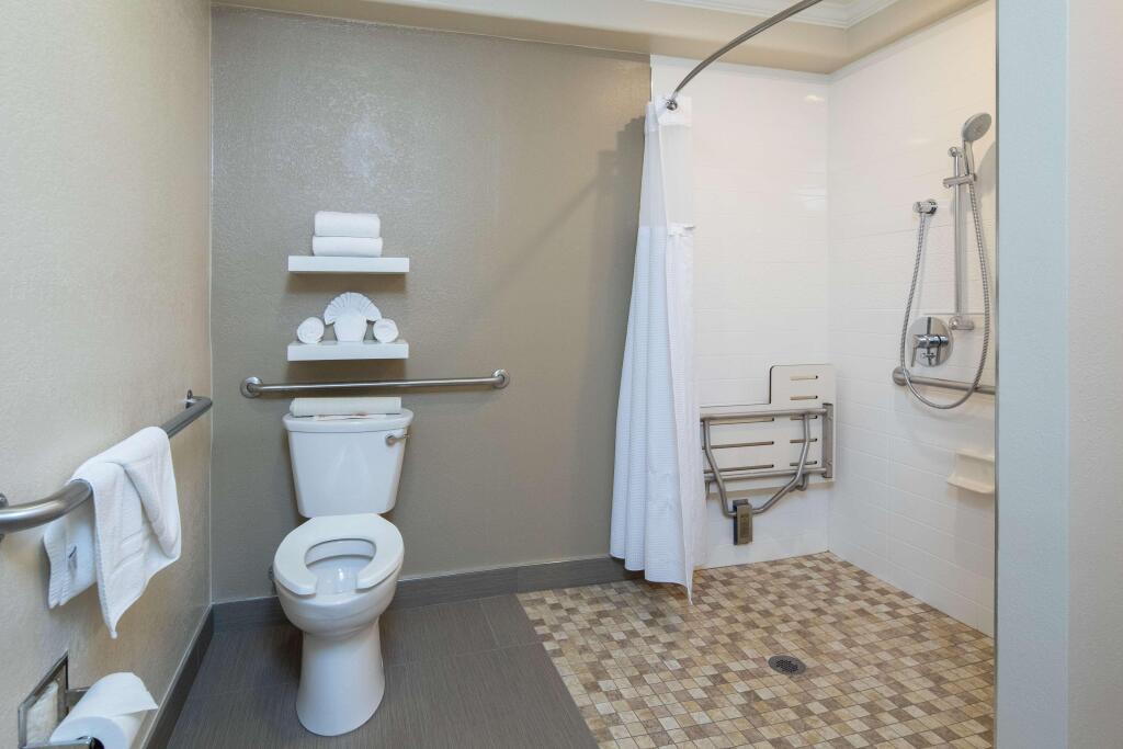 hotel image 15