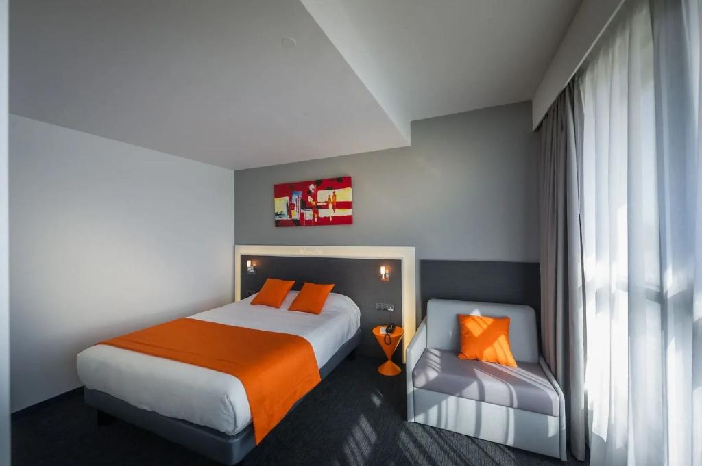 hotel image 23