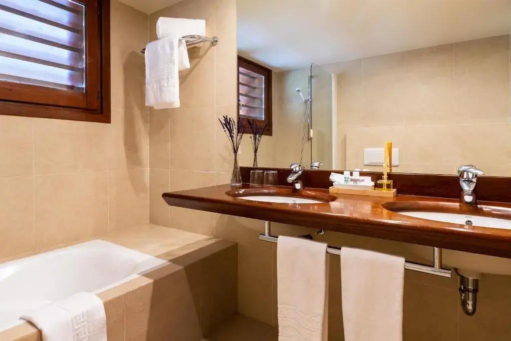 hotel image 35