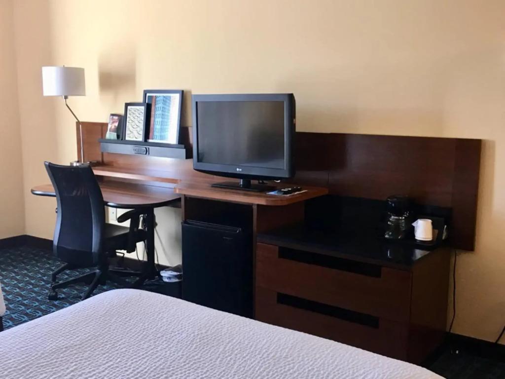 hotel image 9