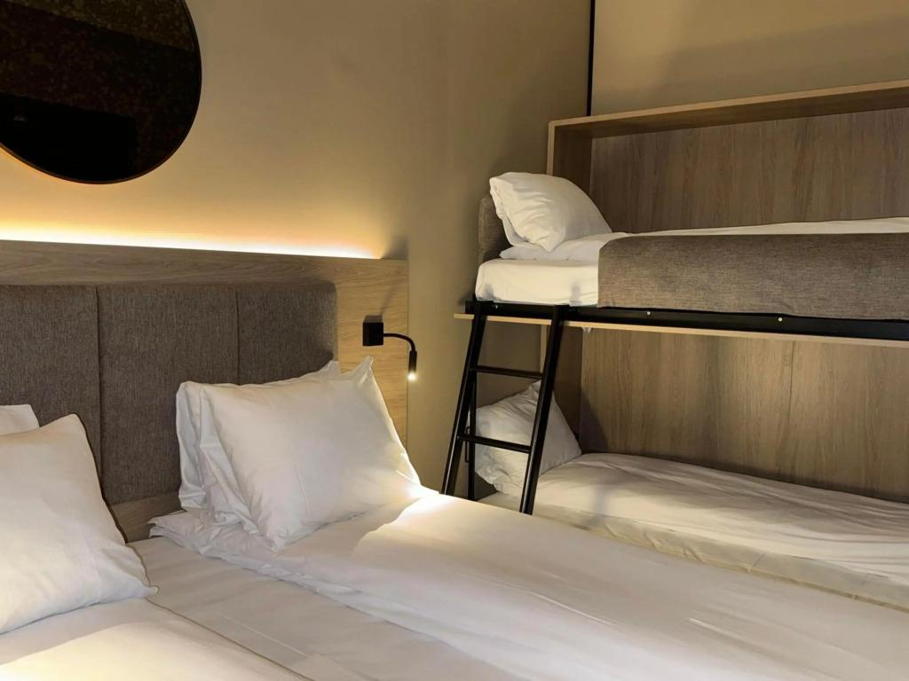 hotel image 66