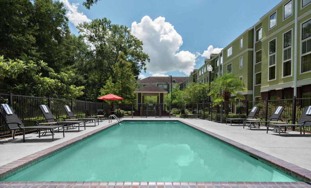 hotel image 28