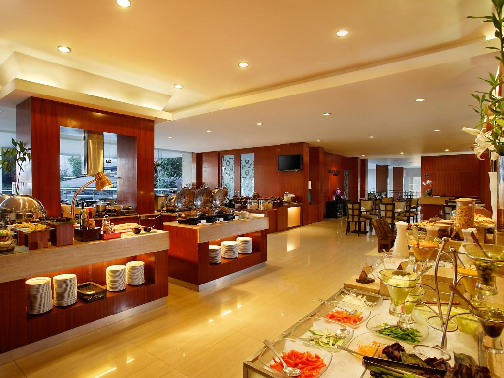 hotel image 41