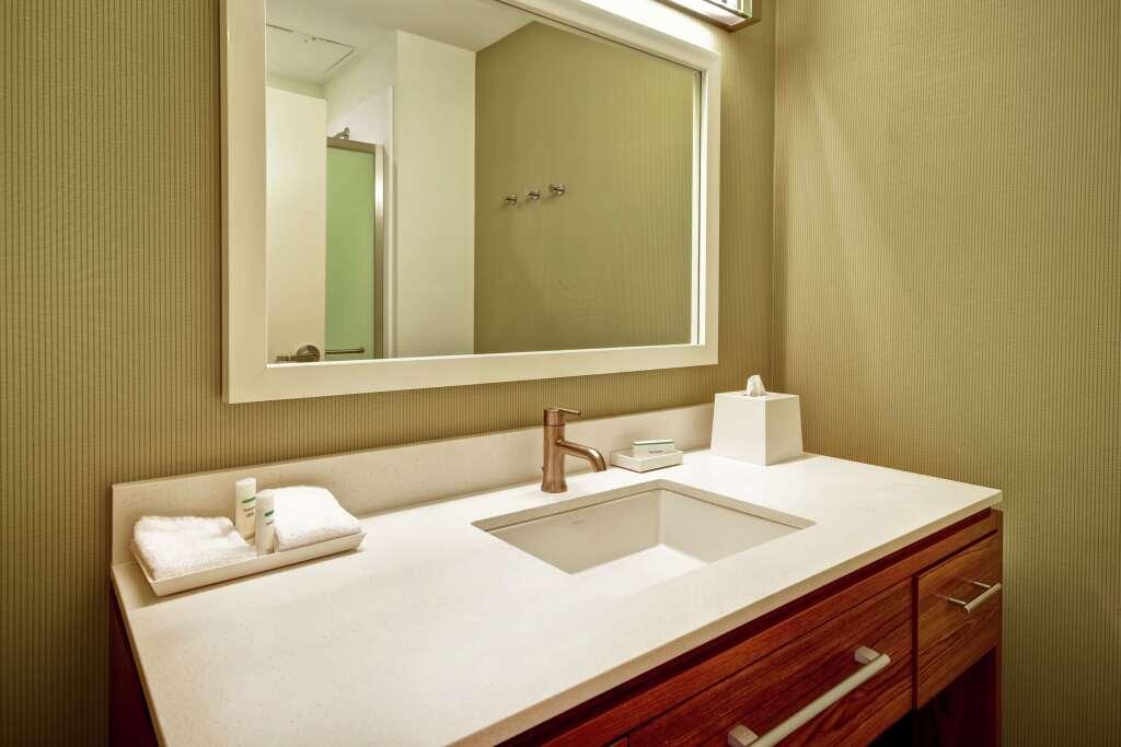 hotel image 30