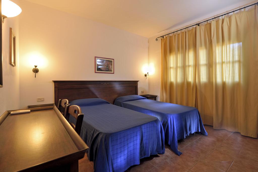 hotel image 40