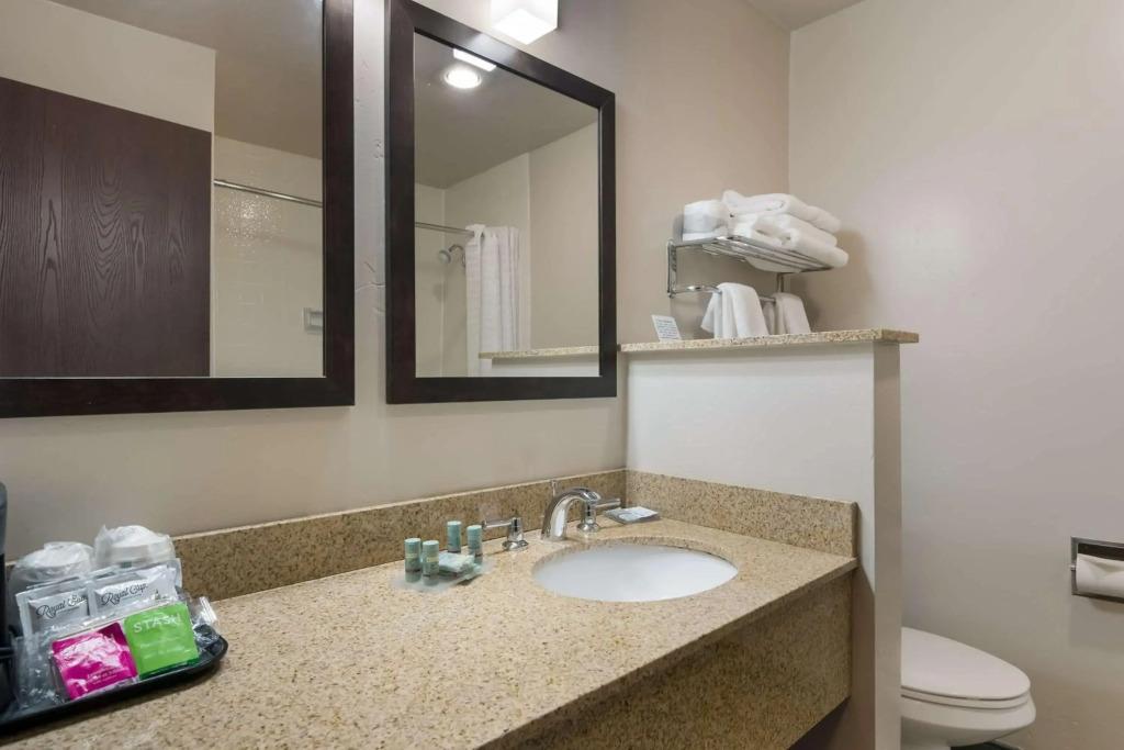hotel image 46