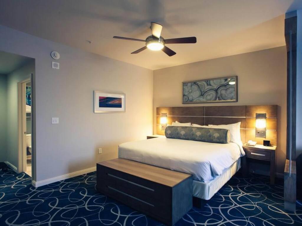 hotel image 25