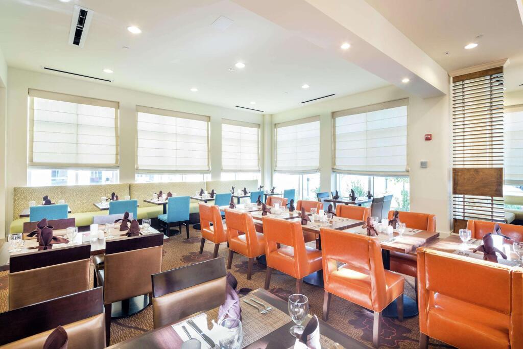 hotel image 24