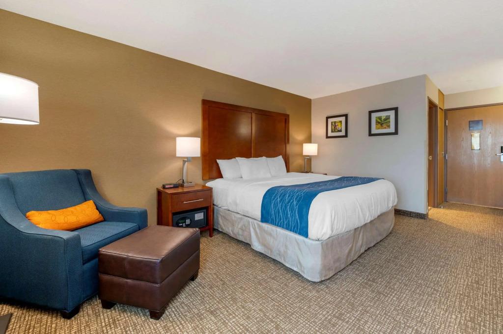 hotel image 14