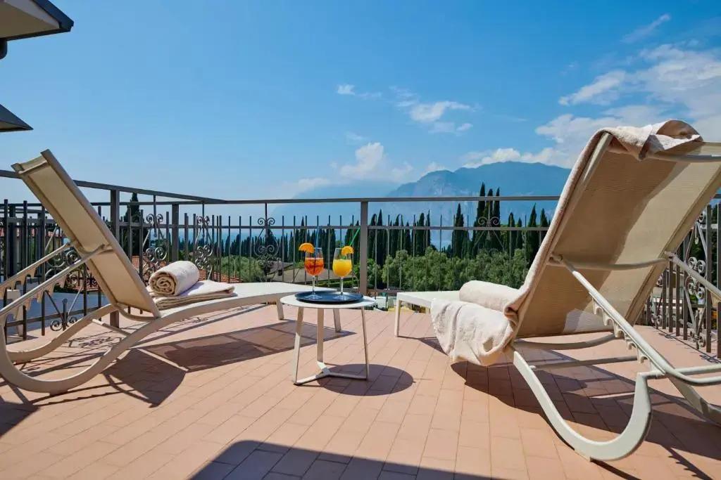 hotel image 11