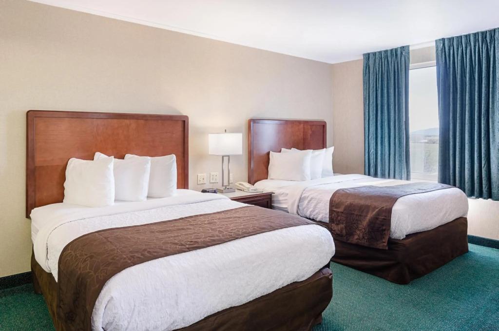 hotel image 25