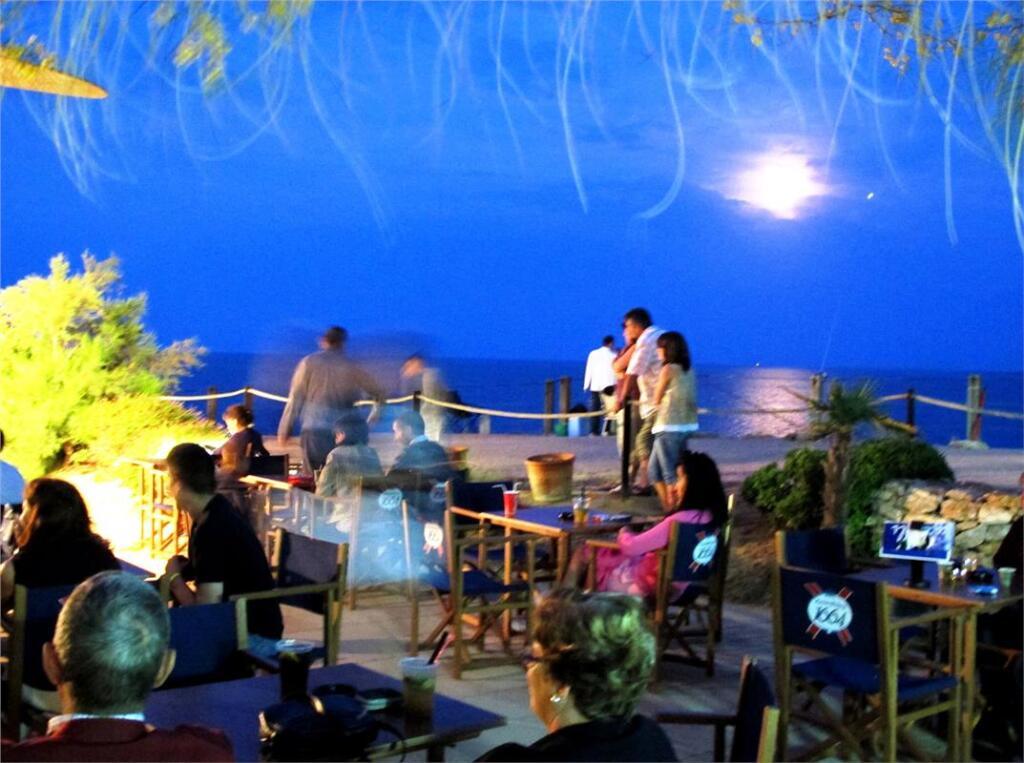 hotel image 16