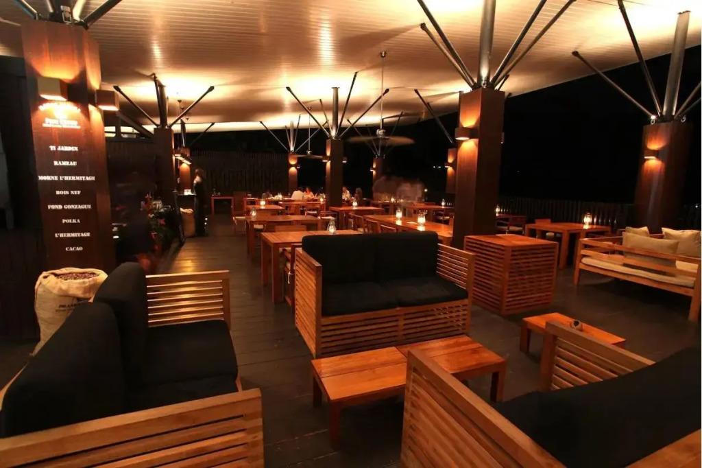 hotel image 21