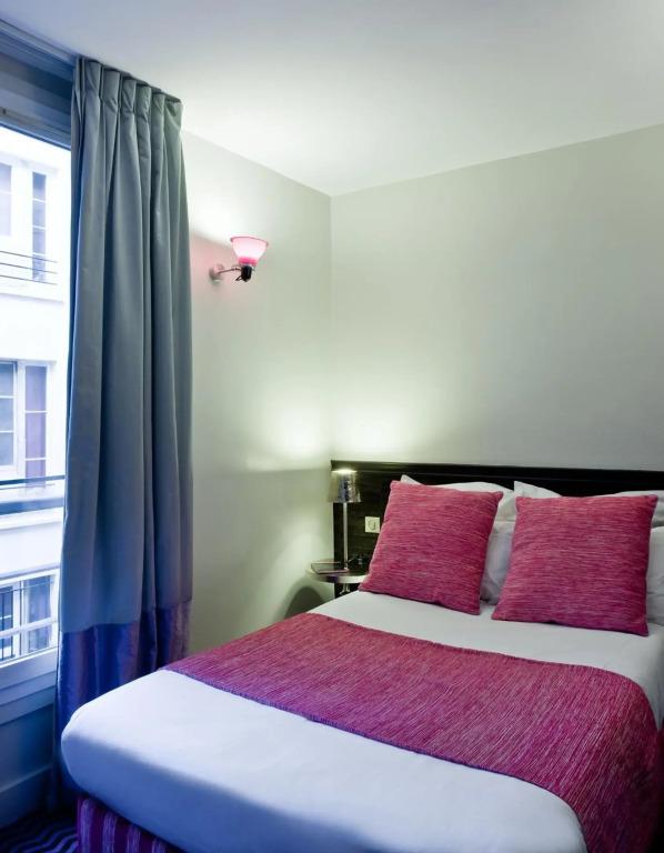 hotel image 30