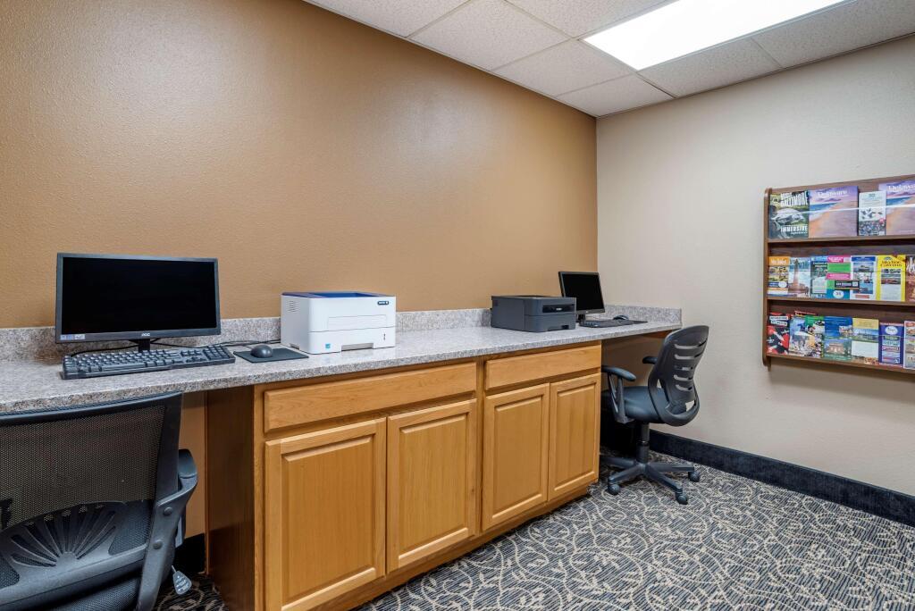 hotel image 35