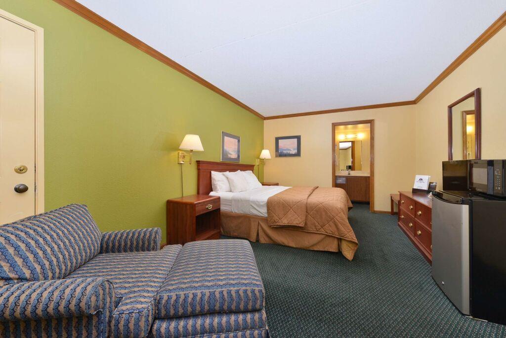 hotel image 7