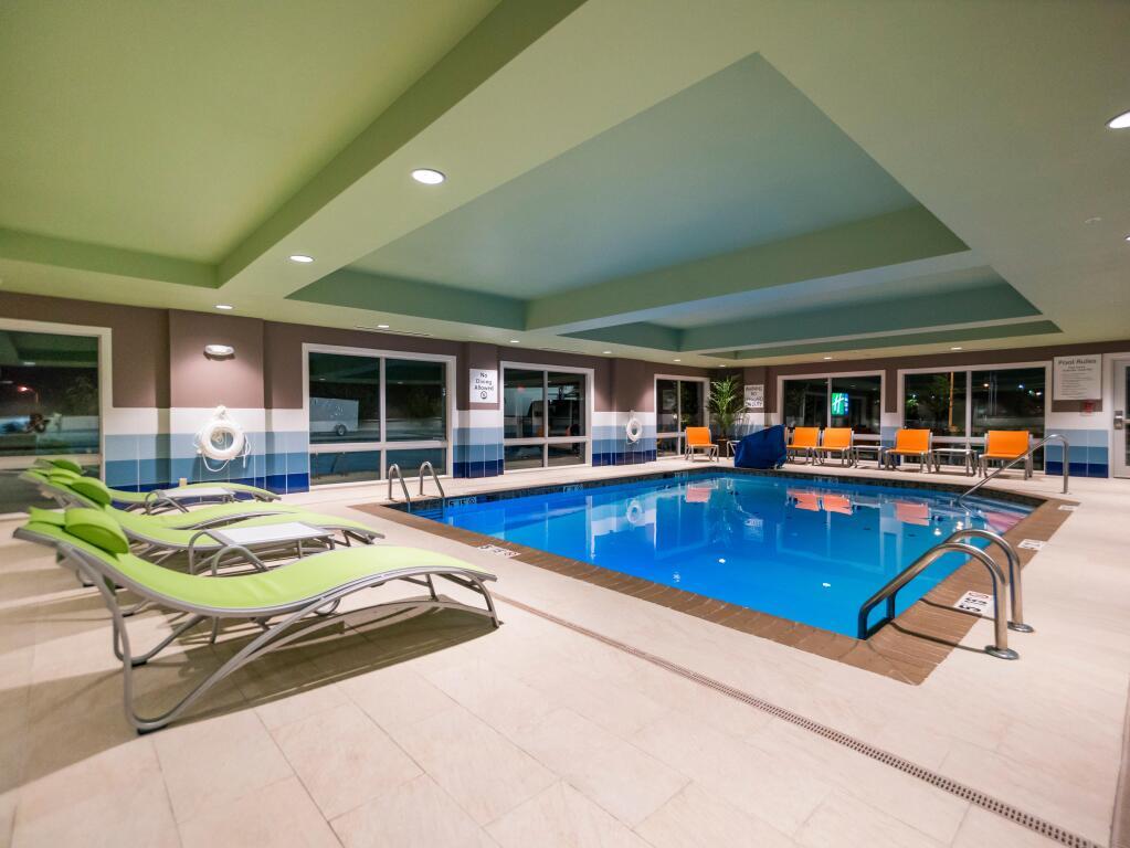 hotel image 7