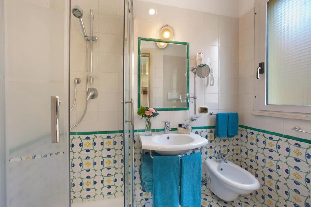 hotel image 24