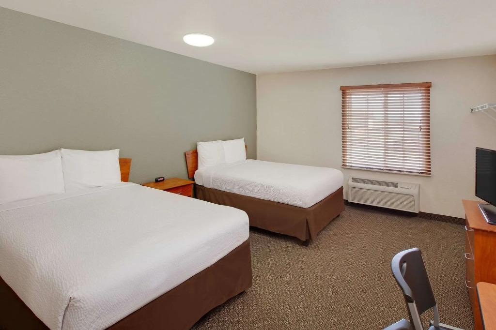 hotel image 18