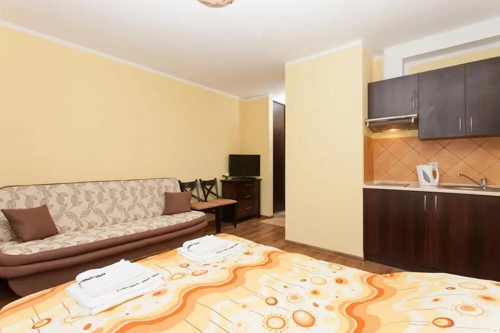 hotel image 21