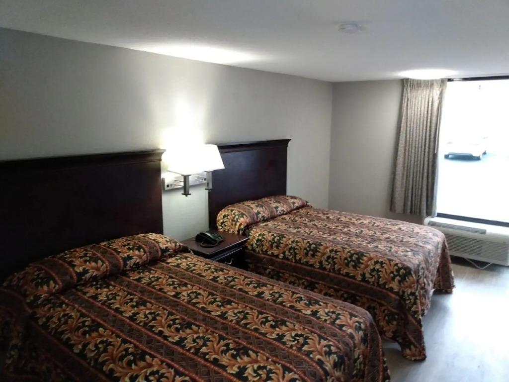 hotel image 8