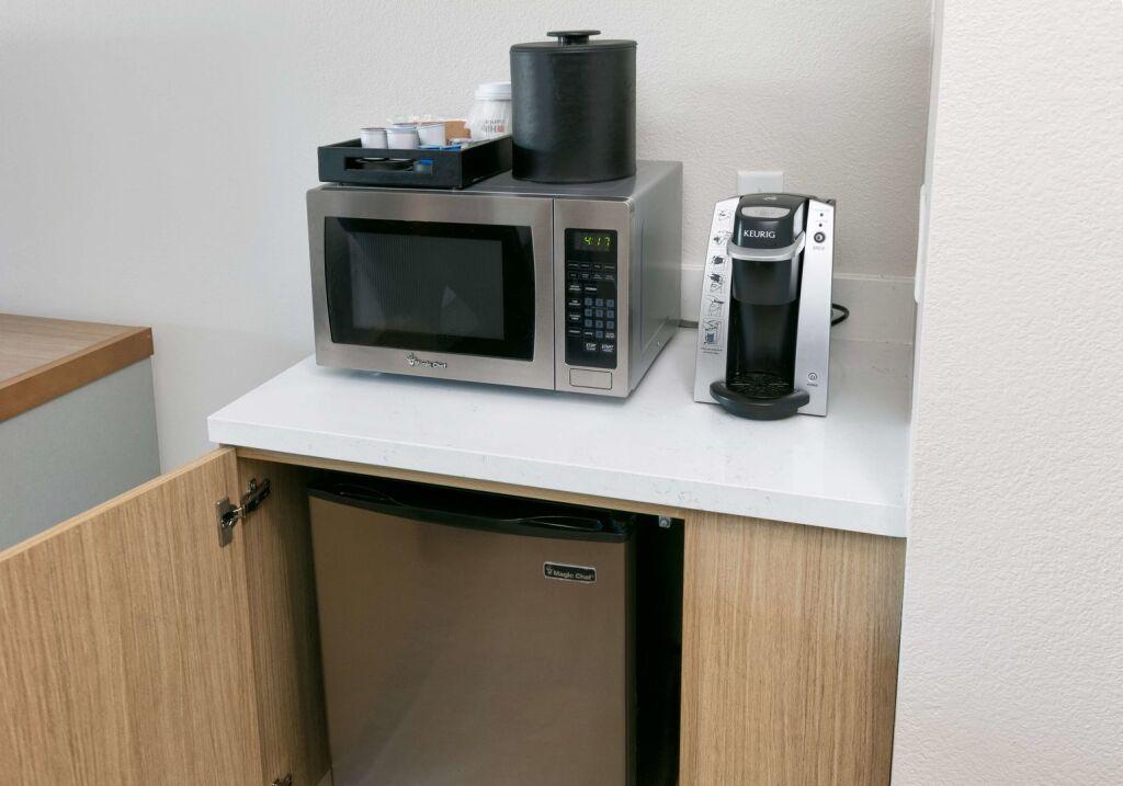 hotel image 10