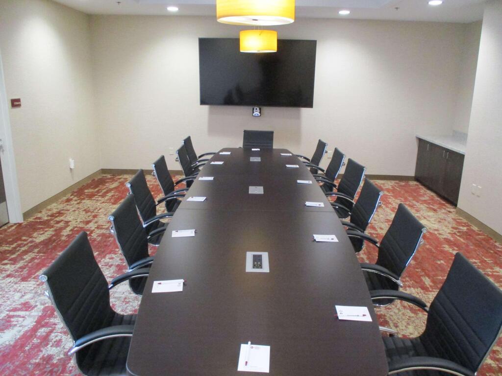 hotel image 23