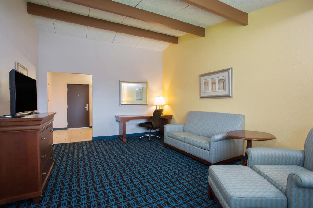 hotel image 14