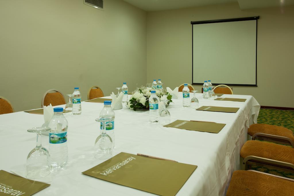 hotel image 23