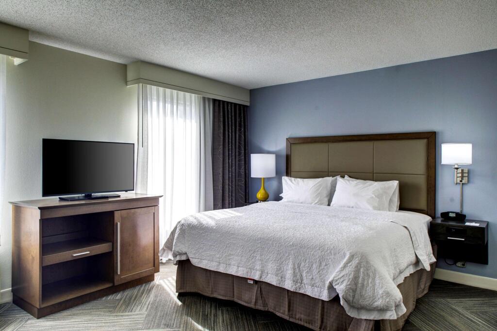 hotel image 18