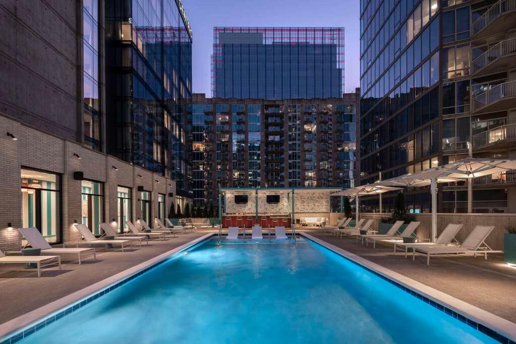 hotel image 24