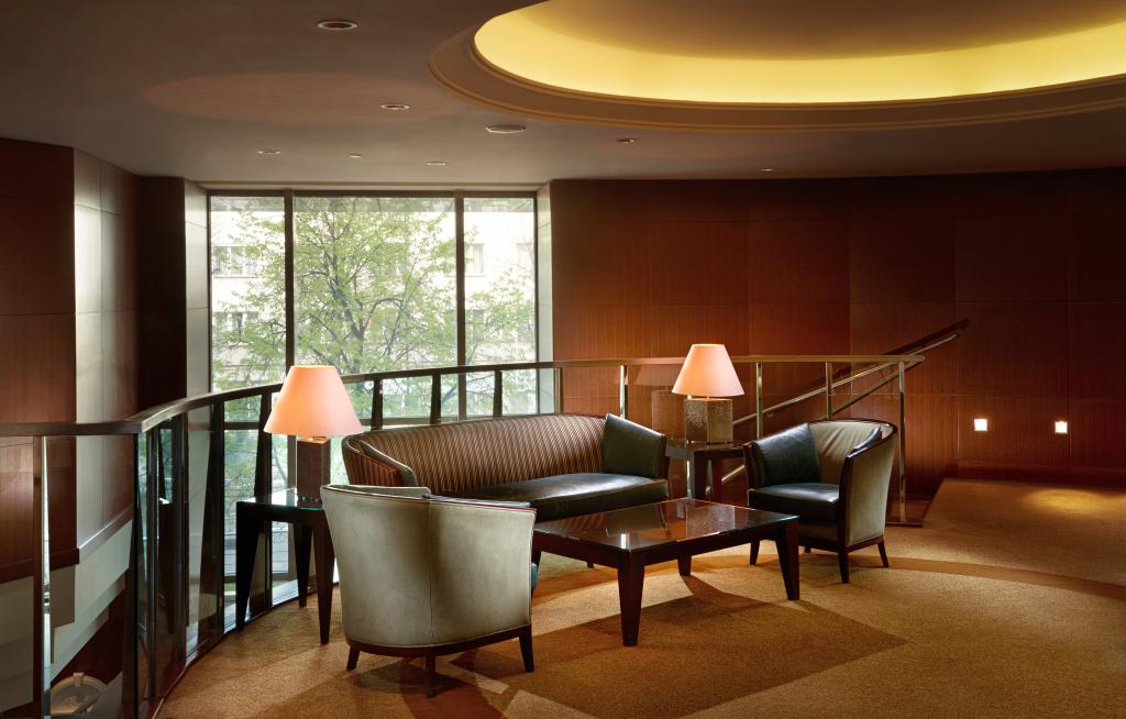 hotel image 36