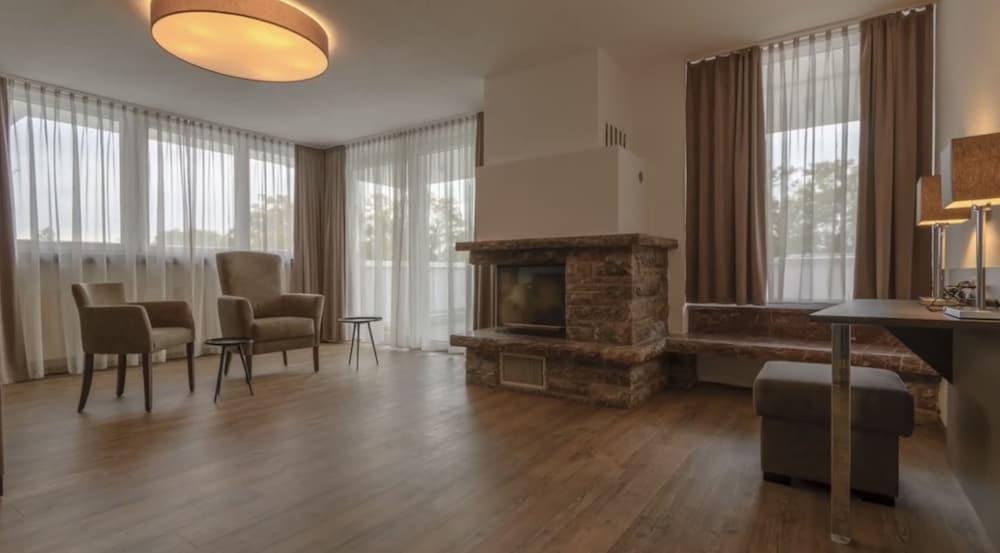 hotel image 22