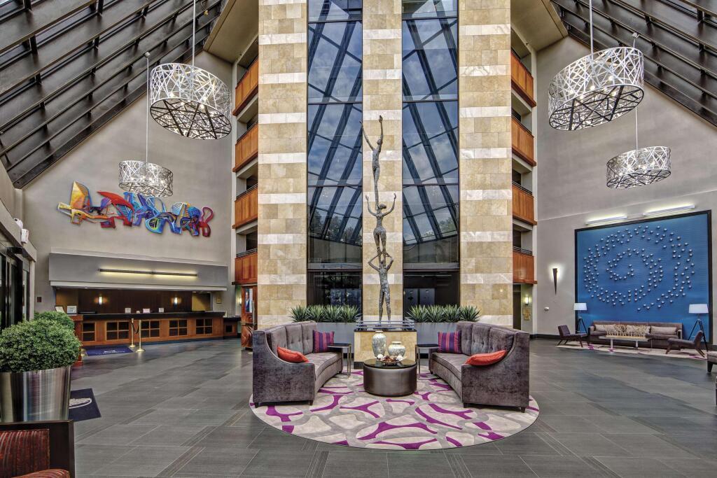 hotel image 23