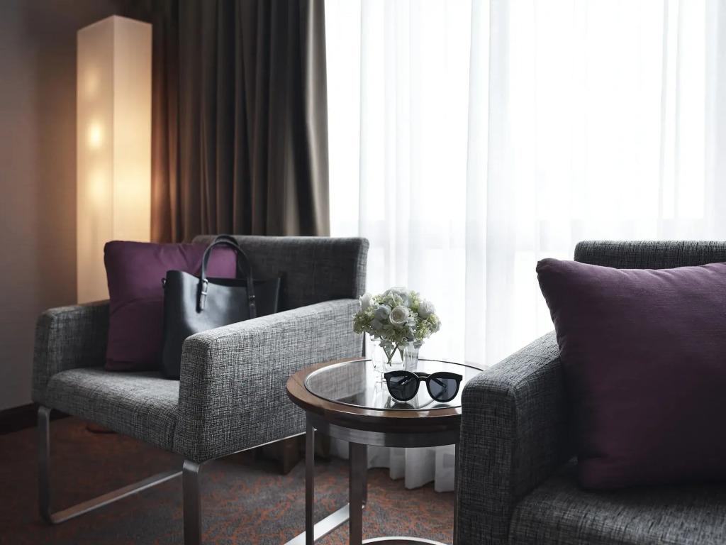 hotel image 20