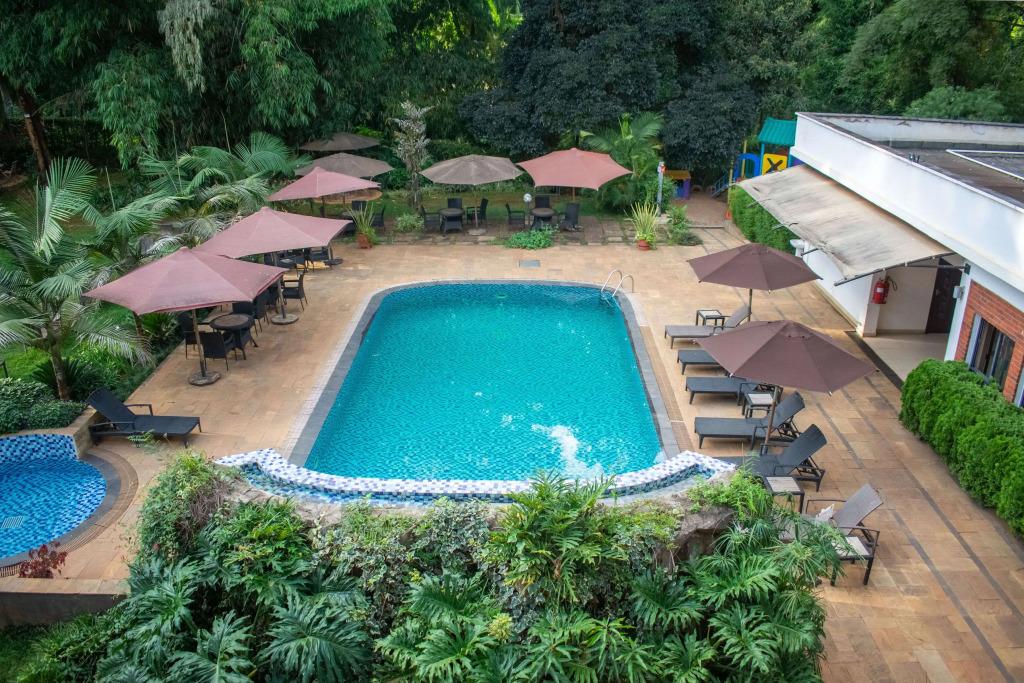 hotel image 32