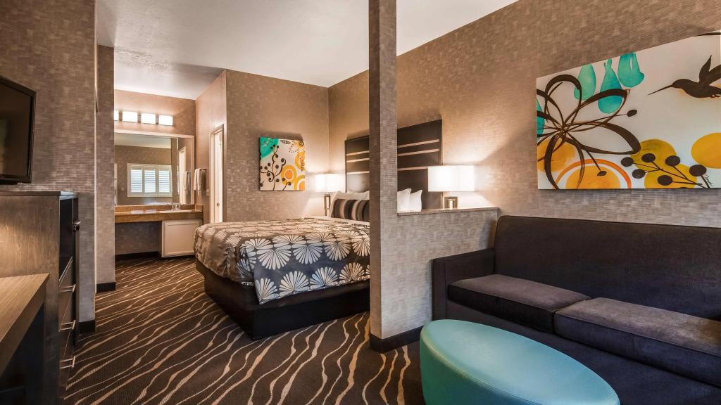 hotel image 31