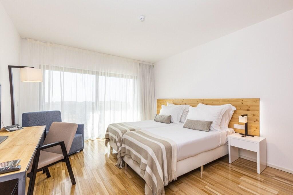 hotel image 28