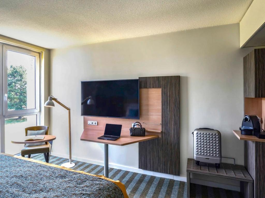 hotel image 7