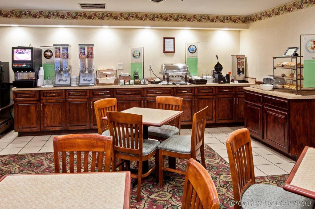 hotel image 24