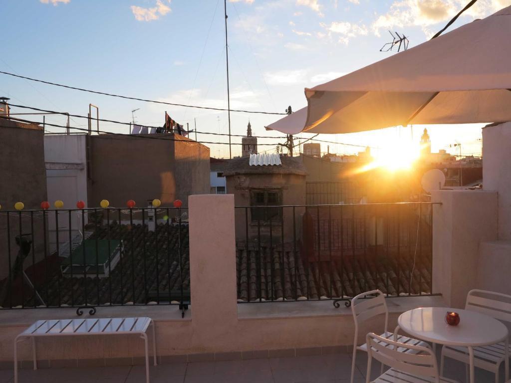 hotel image 12
