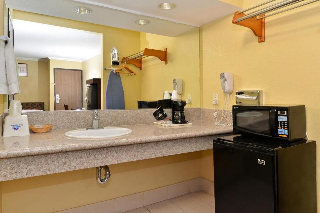 hotel image 8