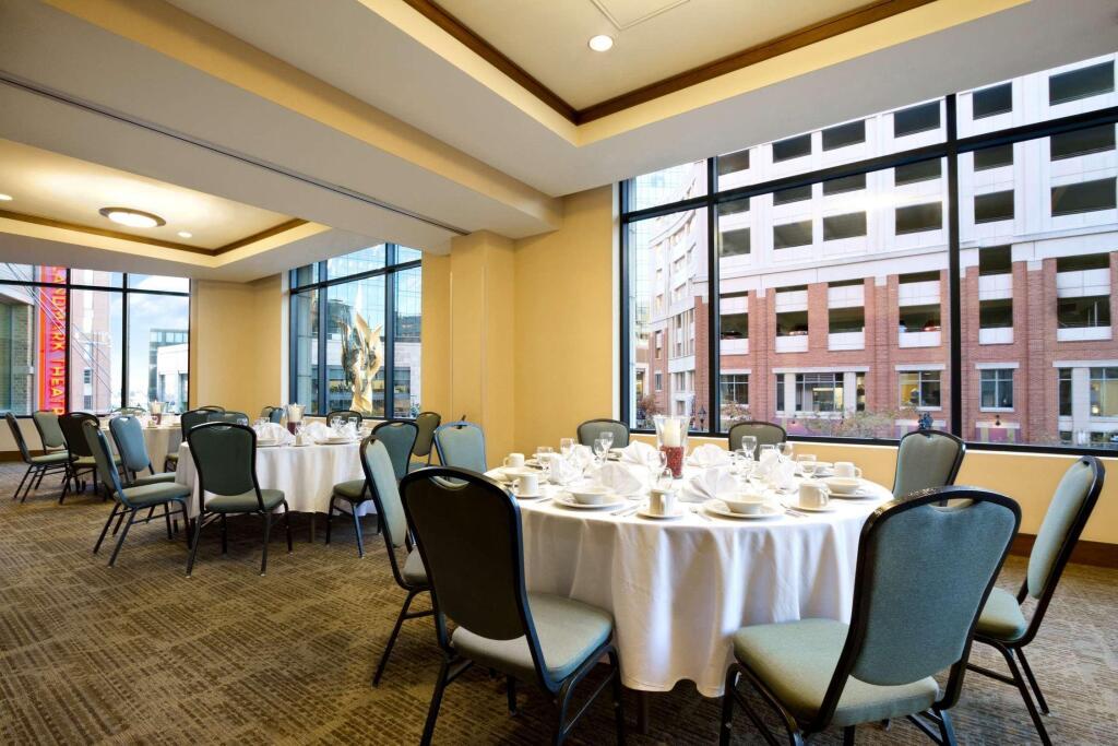 hotel image 21