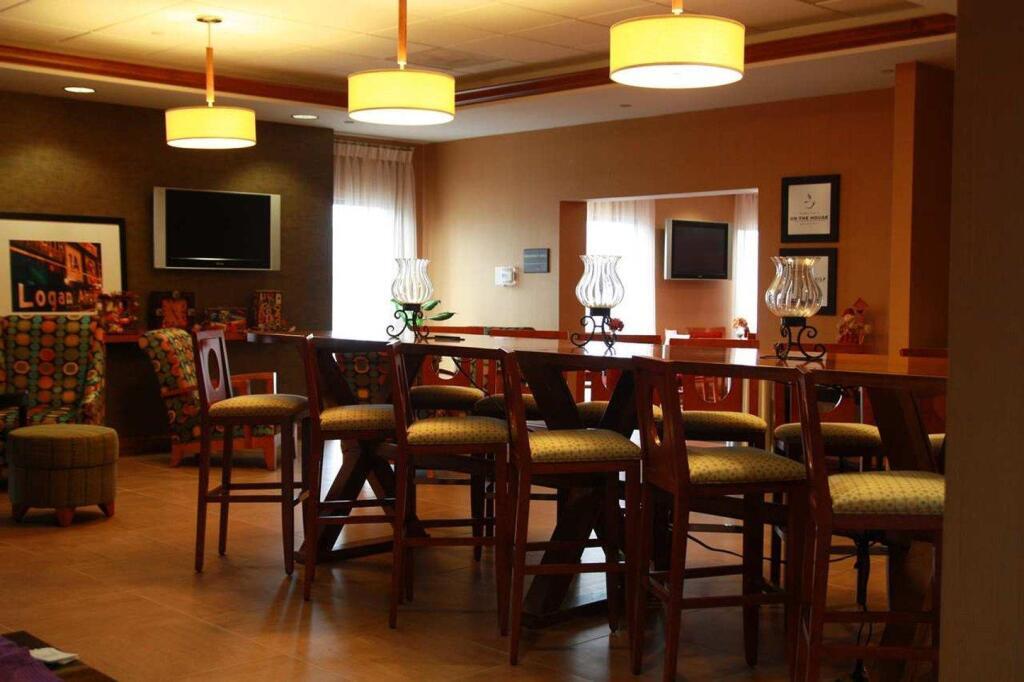 hotel image 29