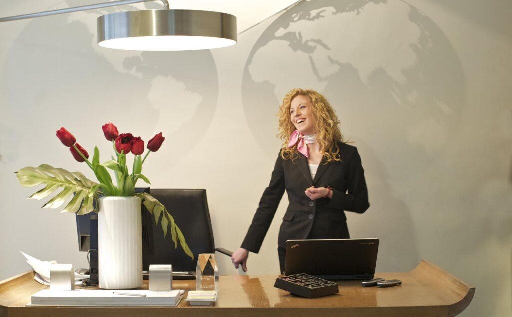 hotel image 38