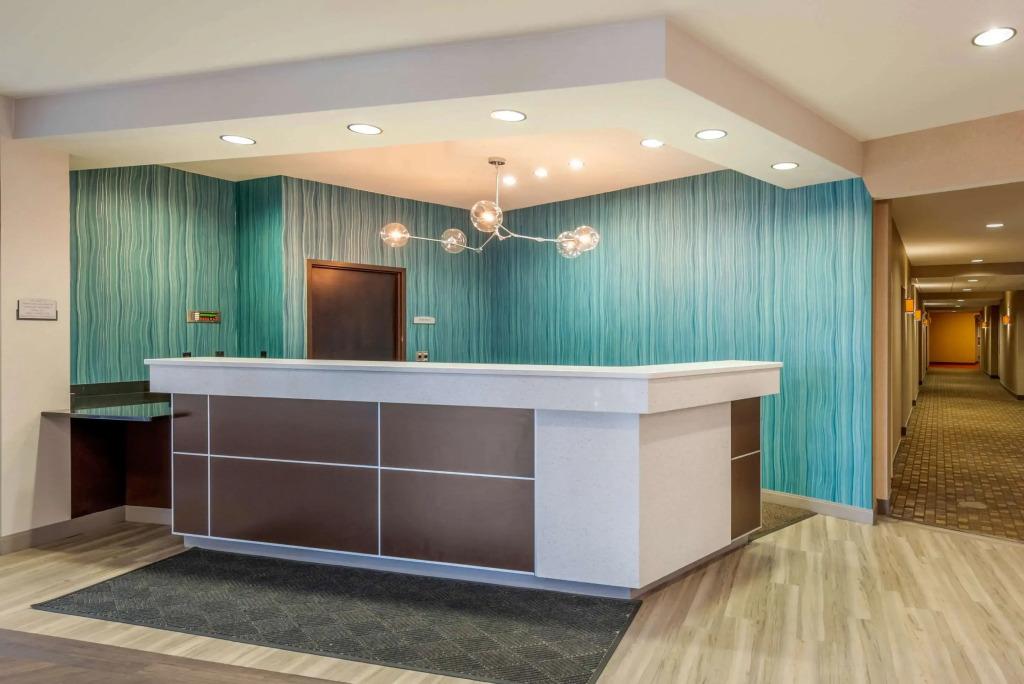 hotel image 8